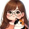 User Display Picture